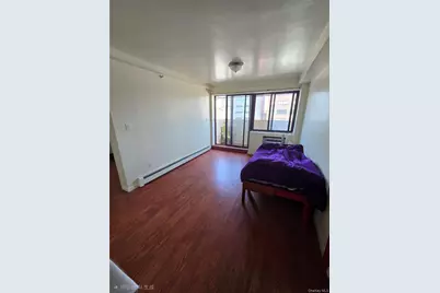 4134 Haight Street #301, Flushing, NY 11355 - Photo 12
