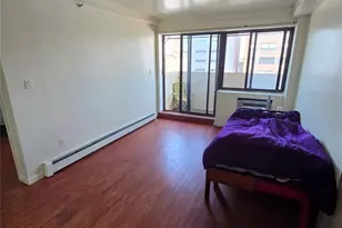 41-34 Haight St, Flushing, NY 11355 - Photo 12