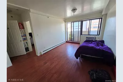 4134 Haight Street #301, Flushing, NY 11355 - Photo 2