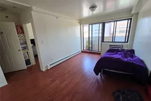 41-34 Haight St, Flushing, NY 11355 - Photo 2