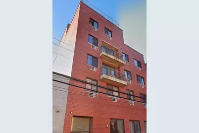 4134 Haight Street #301, Flushing, NY 11355 - Photo 1