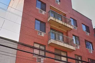 41-34 Haight St, Flushing, NY 11355 - Photo 1