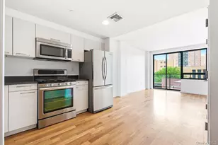 106-20 70th Ave, Forest Hills, NY 11375 - Photo 6