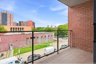 106-20 70th Avenue #4B, Forest Hills, NY 11375 - Photo 18