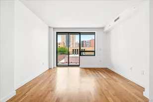 106-20 70th Ave, Forest Hills, NY 11375 - Photo 14