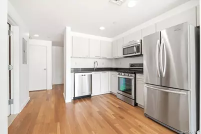 106-20 70th Avenue #4B, Forest Hills, NY 11375 - Photo 8