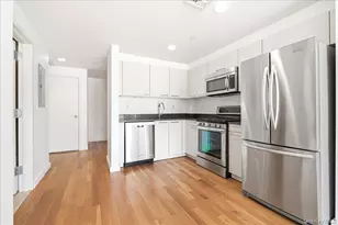106-20 70th Ave, Forest Hills, NY 11375 - Photo 8