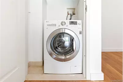 106-20 70th Avenue #4B, Forest Hills, NY 11375 - Photo 28