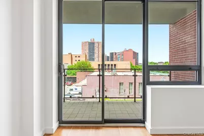 106-20 70th Avenue #4B, Forest Hills, NY 11375 - Photo 16
