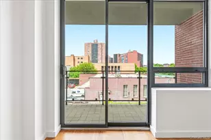 106-20 70th Ave, Forest Hills, NY 11375 - Photo 16