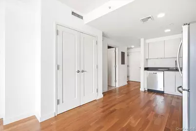 106-20 70th Avenue #4B, Forest Hills, NY 11375 - Photo 12