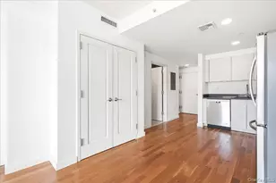 106-20 70th Ave, Forest Hills, NY 11375 - Photo 12