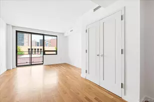 106-20 70th Ave, Forest Hills, NY 11375 - Photo 10