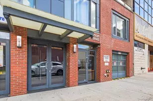 106-20 70th Ave, Forest Hills, NY 11375 - Photo 2