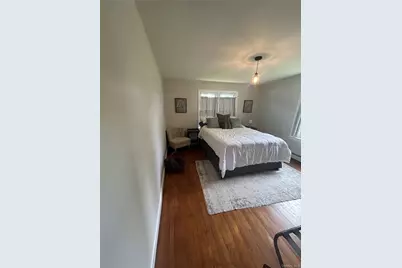 47 Webster Avenue, Kerhonkson, NY 12446 - Photo 12
