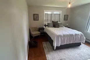 47 Webster Ave, Kerhonkson, NY 12446 - Photo 12