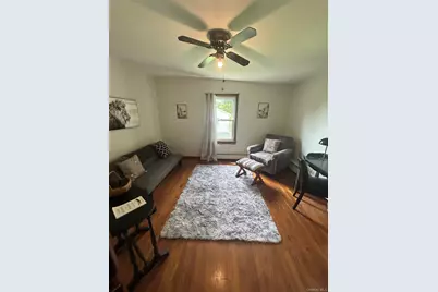 47 Webster Avenue, Kerhonkson, NY 12446 - Photo 10