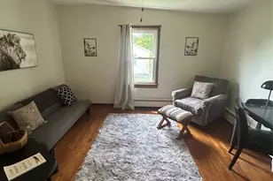47 Webster Ave, Kerhonkson, NY 12446 - Photo 10