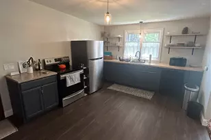 47 Webster Ave, Kerhonkson, NY 12446 - Photo 6
