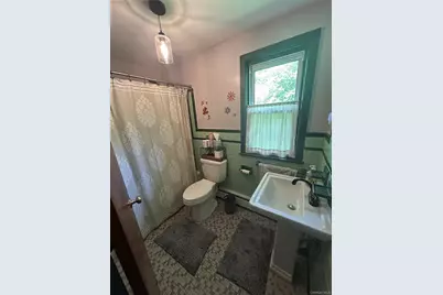 47 Webster Avenue, Kerhonkson, NY 12446 - Photo 8