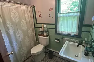 47 Webster Ave, Kerhonkson, NY 12446 - Photo 8