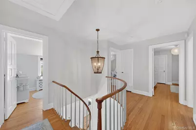 136-140 Guinea Road, Brewster, NY 10509 - Photo 34