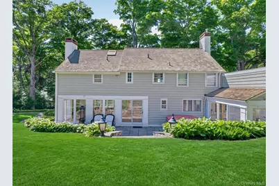 136-140 Guinea Road, Brewster, NY 10509 - Photo 14