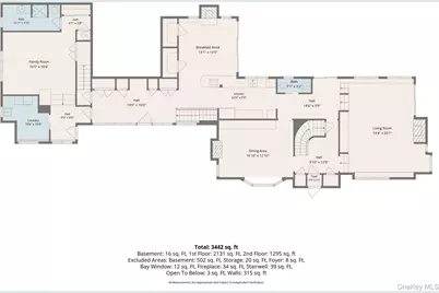 136-140 Guinea Road, Brewster, NY 10509 - Photo 48