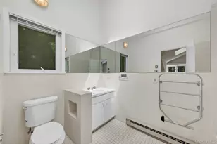 136-140 Guinea Rd, Brewster, NY 10509 - Photo 44