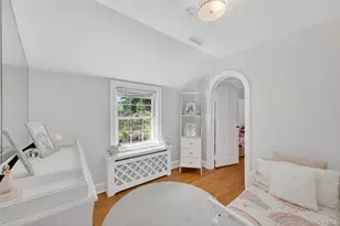 136-140 Guinea Rd, Brewster, NY 10509 - Photo 38