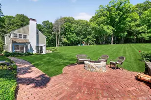 136-140 Guinea Rd, Brewster, NY 10509 - Photo 10