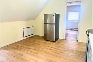 79-38 209th St, Hollis, NY 11364 - Photo 4