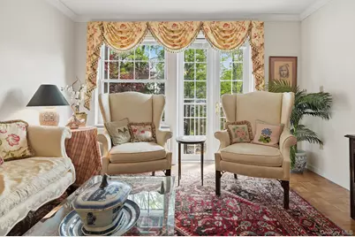 206 Sutton Drive, Mount Kisco, NY 10549 - Photo 10