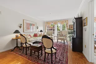 206 Sutton Dr, Mount Kisco, NY 10549 - Photo 8