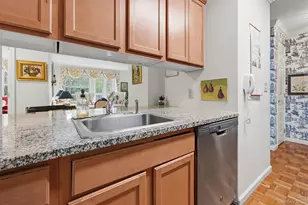 206 Sutton Dr, Mount Kisco, NY 10549 - Photo 6
