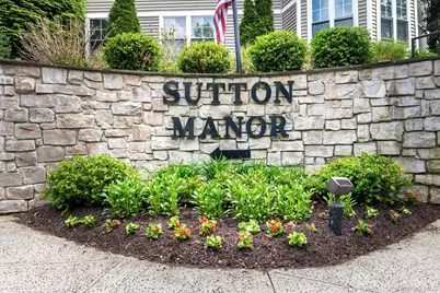 206 Sutton Drive, Mount Kisco, NY 10549 - Photo 24
