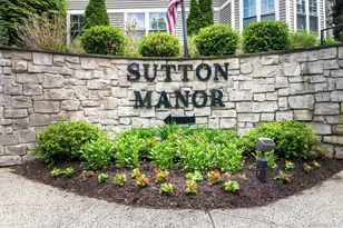 206 Sutton Dr, Mount Kisco, NY 10549 - Photo 24