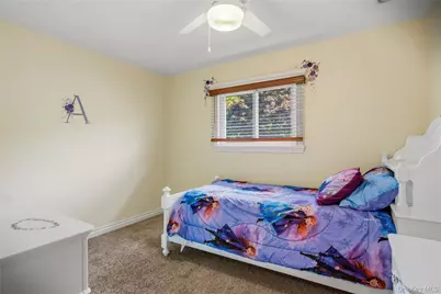 3305 Beltagh Avenue, Wantagh, NY 11793 - Photo 20
