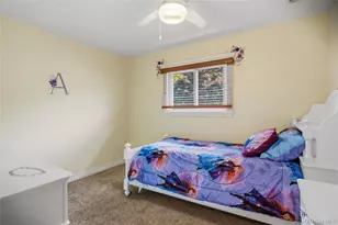 3305 Beltagh Ave, Wantagh, NY 11793 - Photo 20