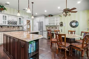 3305 Beltagh Ave, Wantagh, NY 11793 - Photo 14