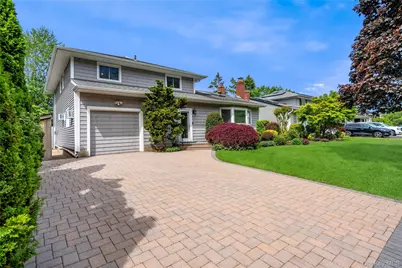 3305 Beltagh Avenue, Wantagh, NY 11793 - Photo 1