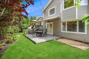 3305 Beltagh Ave, Wantagh, NY 11793 - Photo 30