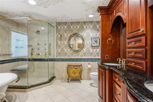 3305 Beltagh Ave, Wantagh, NY 11793 - Photo 24