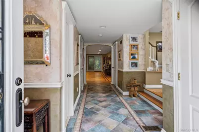 3305 Beltagh Avenue, Wantagh, NY 11793 - Photo 4