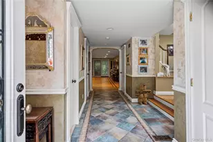 3305 Beltagh Ave, Wantagh, NY 11793 - Photo 4