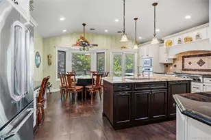 3305 Beltagh Ave, Wantagh, NY 11793 - Photo 12