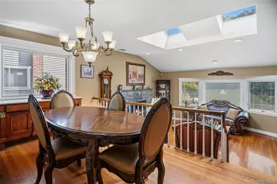 3305 Beltagh Avenue, Wantagh, NY 11793 - Photo 10