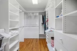 3305 Beltagh Ave, Wantagh, NY 11793 - Photo 26