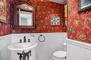 3305 Beltagh Ave, Wantagh, NY 11793 - Photo 6
