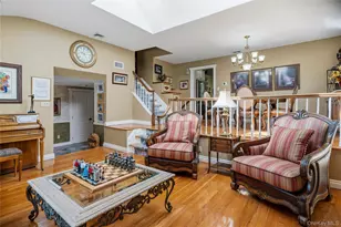 3305 Beltagh Ave, Wantagh, NY 11793 - Photo 8